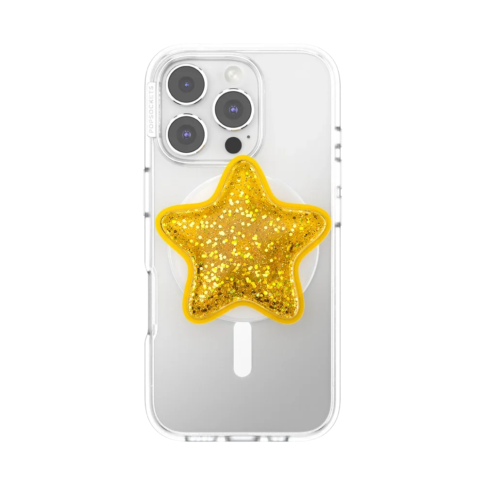 popsocketsgrip.com