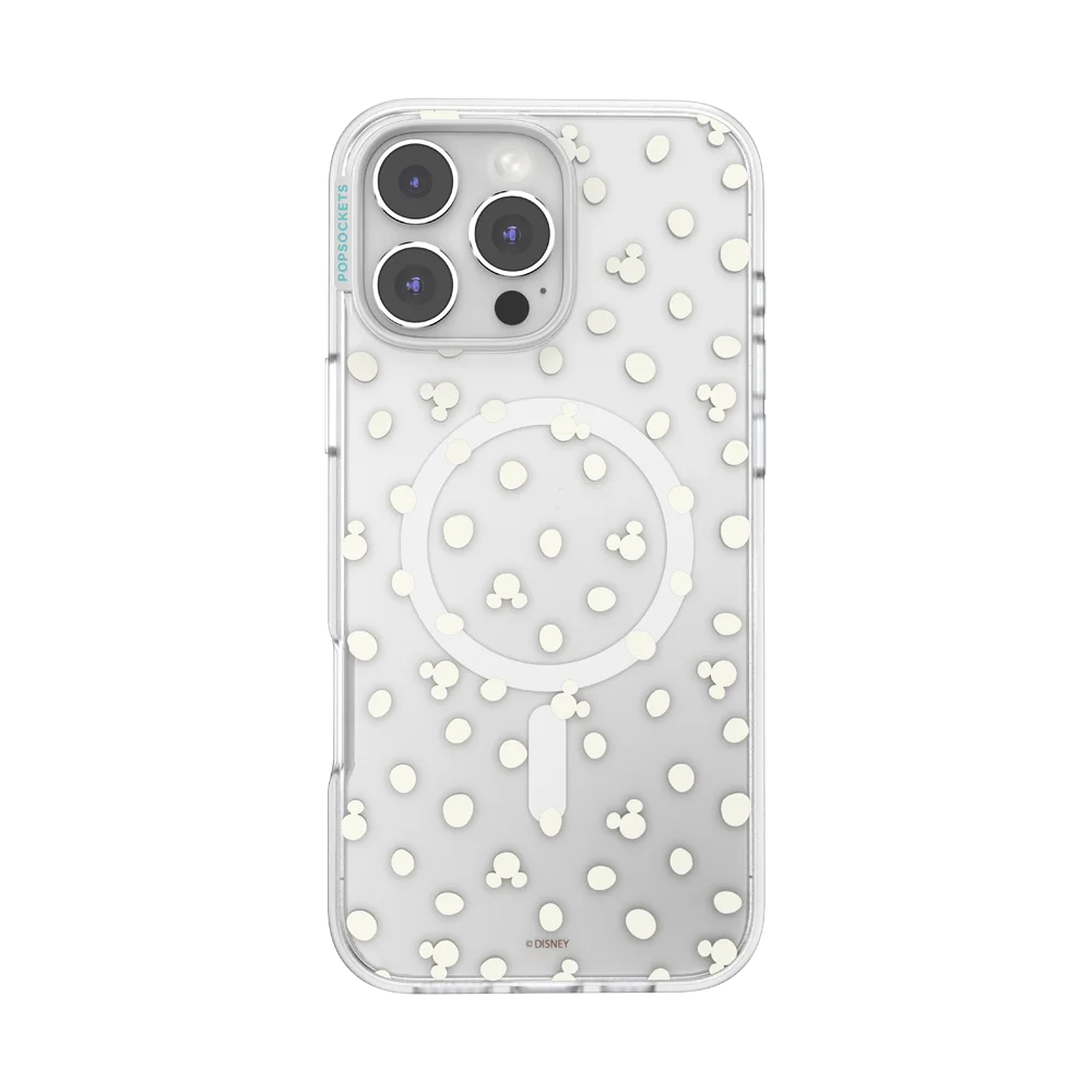 popsocketsgrip.com
