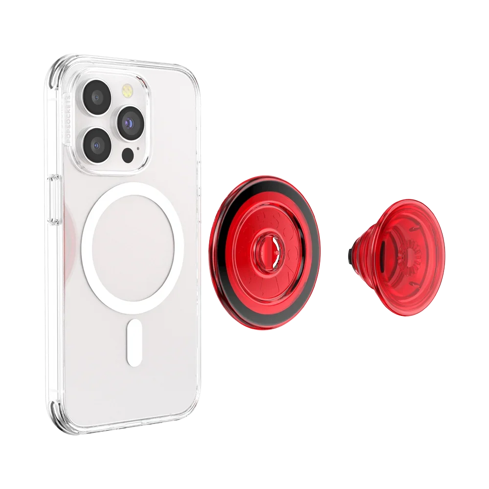 popsocketsgrip.com