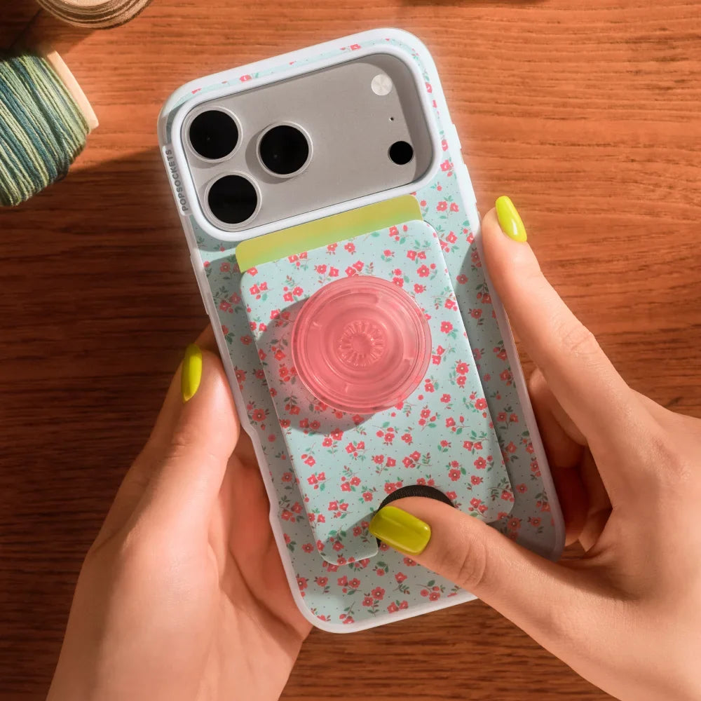 popsocketsgrip.com