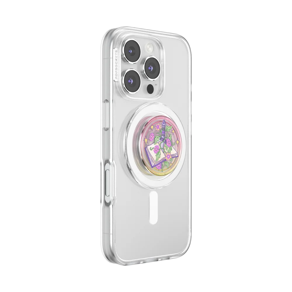 popsocketsgrip.com