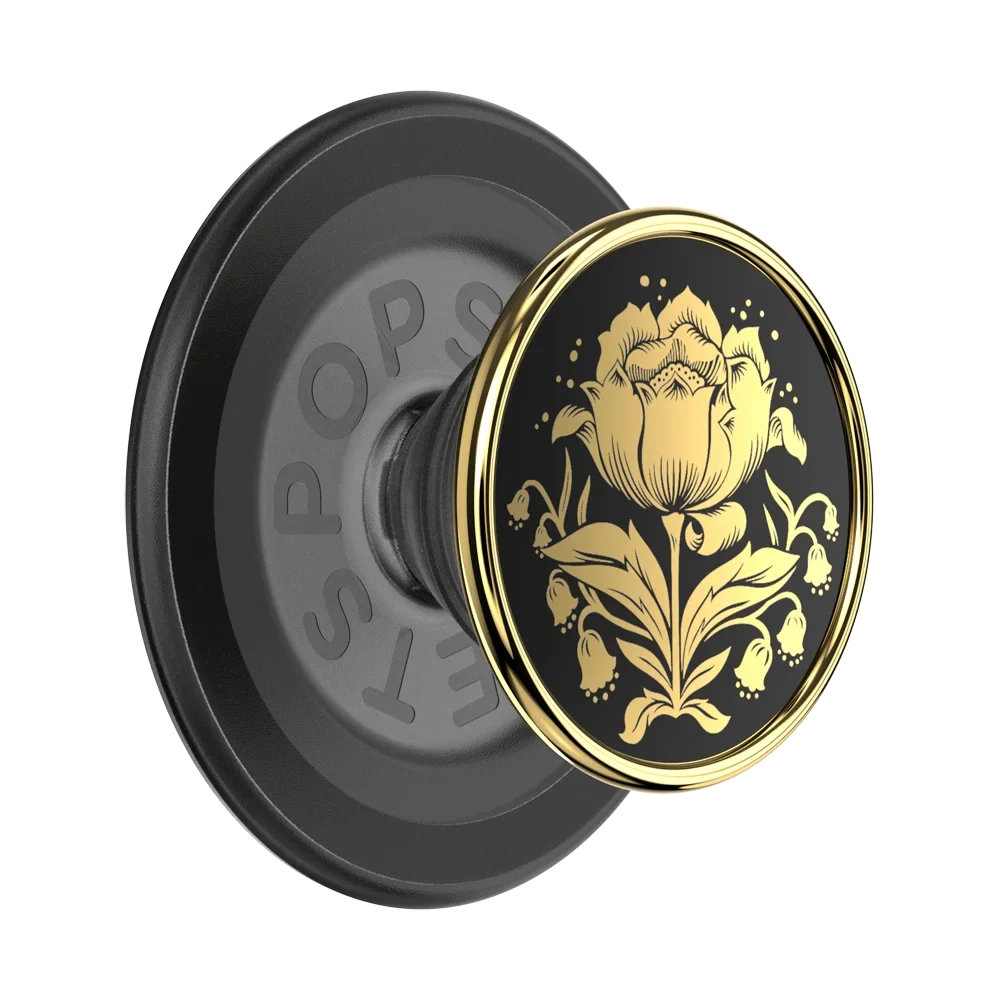 popsocketsgrip.com