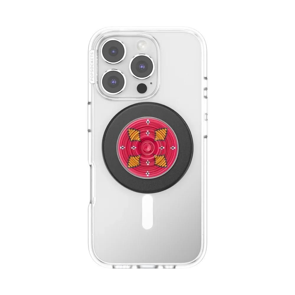 popsocketsgrip.com