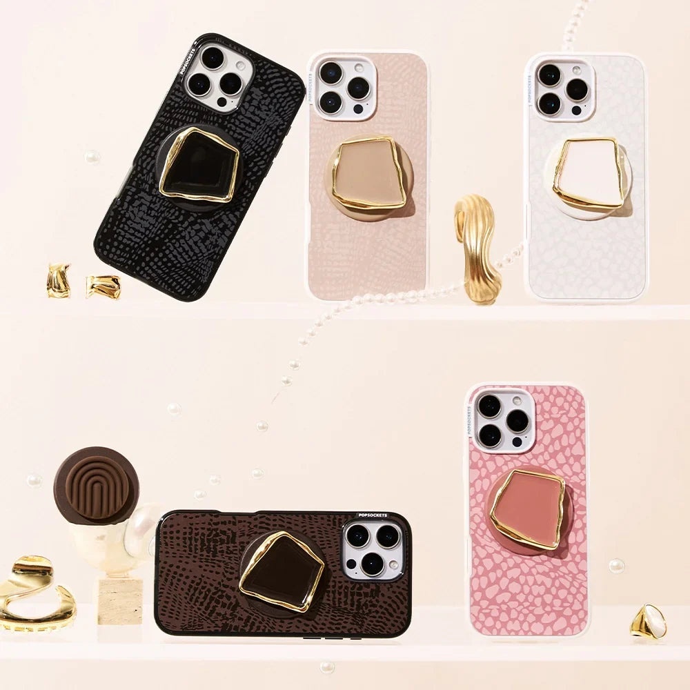 popsocketsgrip.com