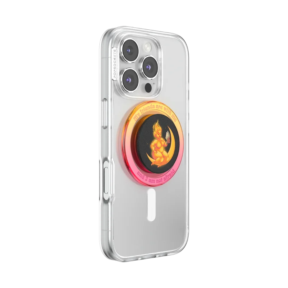 popsocketsgrip.com
