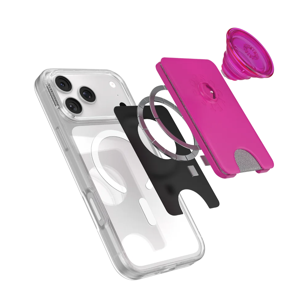 popsocketsgrip.com