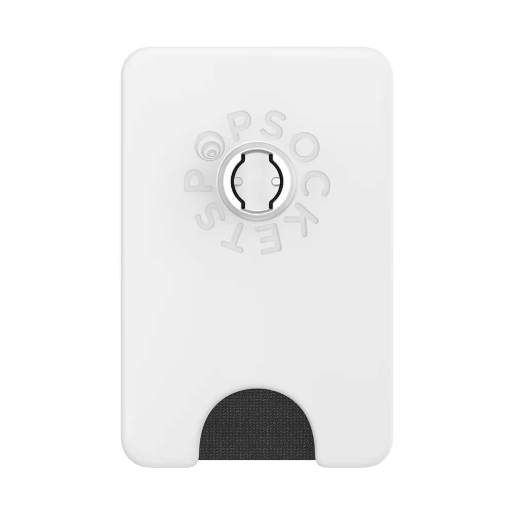 popsocketsgrip.com