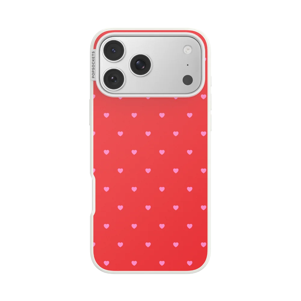 popsocketsgrip.com