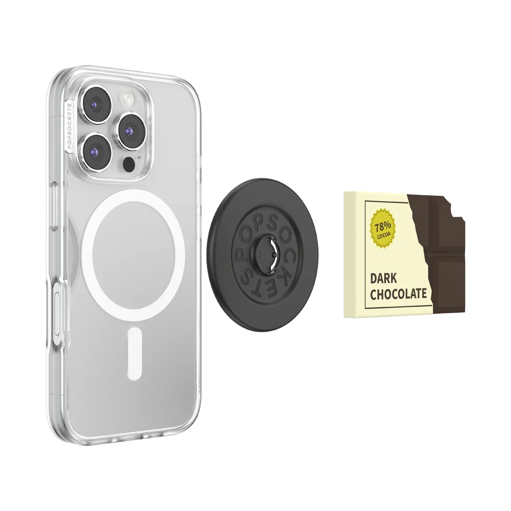popsocketsgrip.com