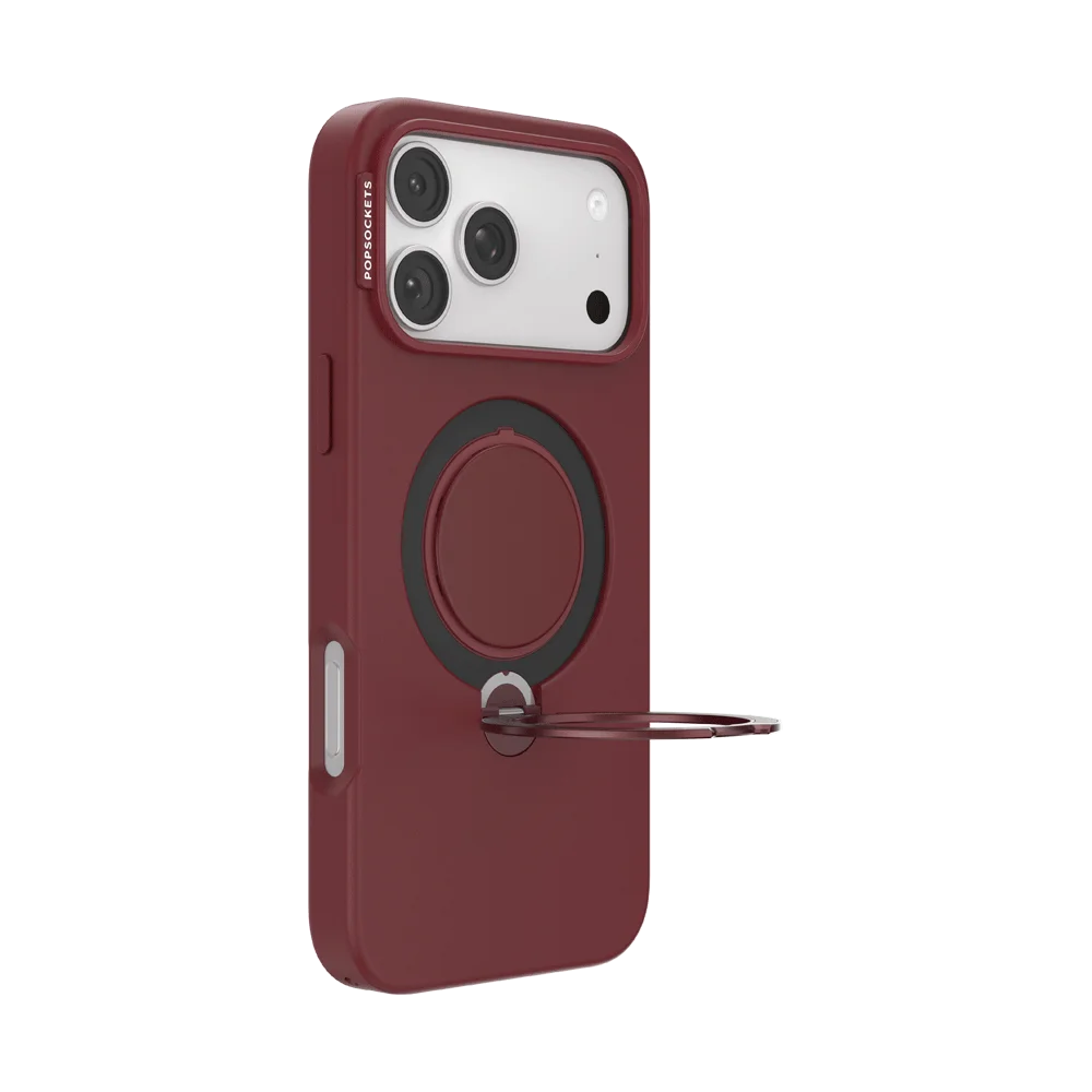 popsocketsgrip.com