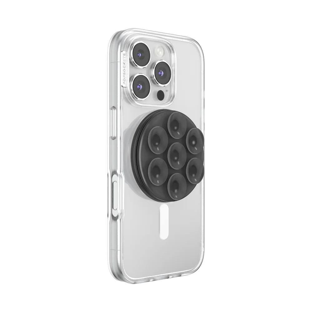 popsocketsgrip.com