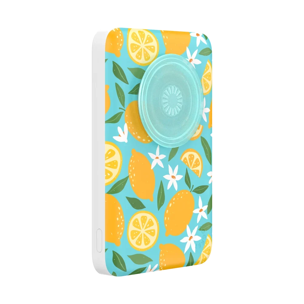 popsocketsgrip.com