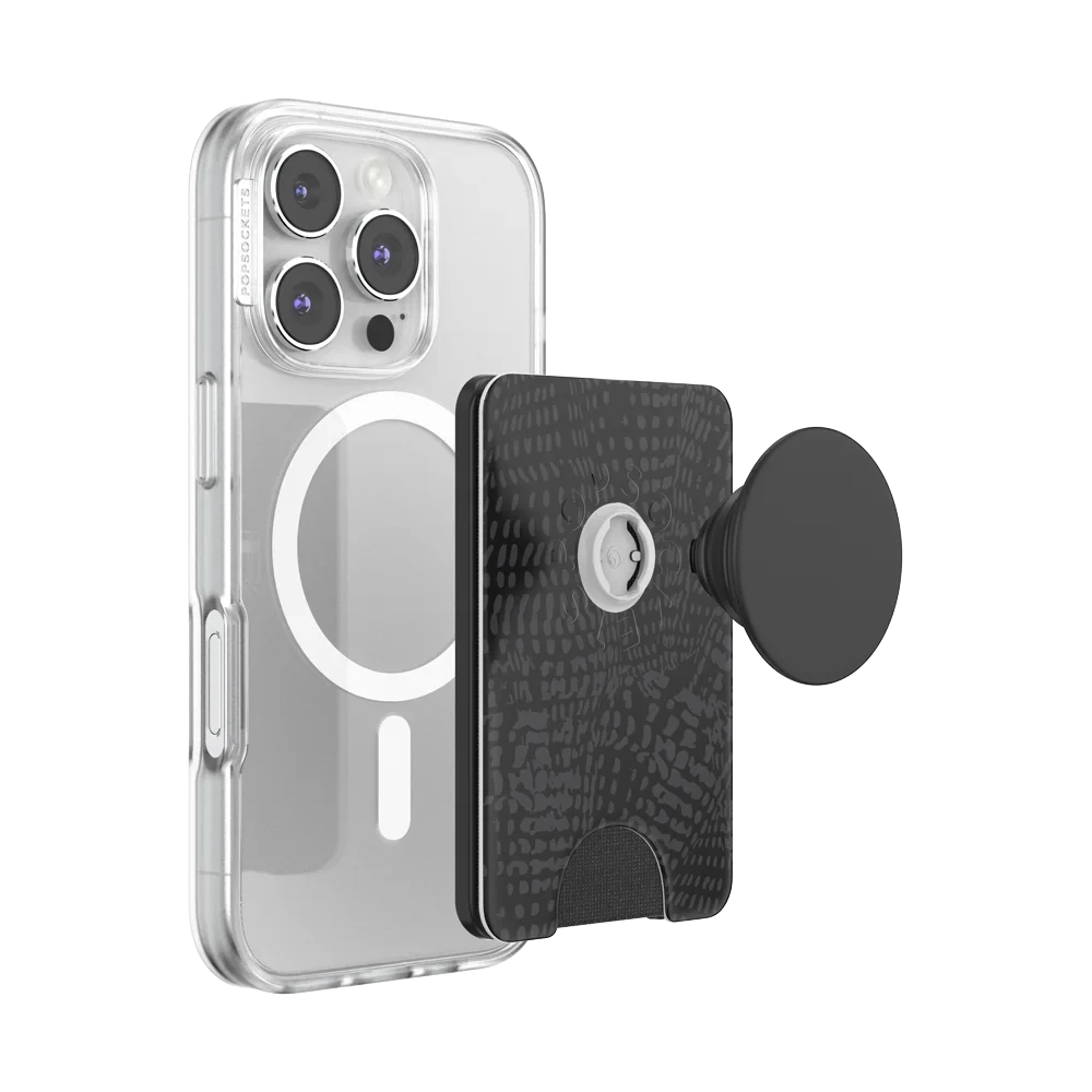 popsocketsgrip.com