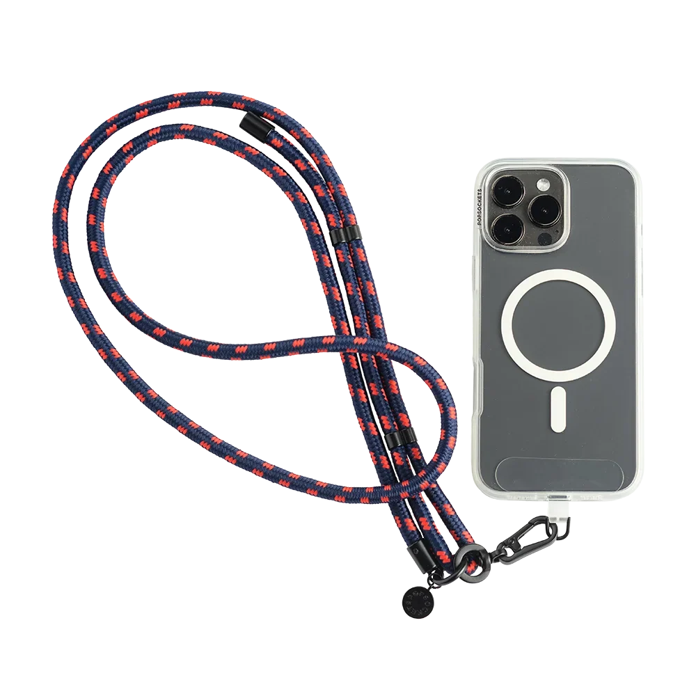 popsocketsgrip.com