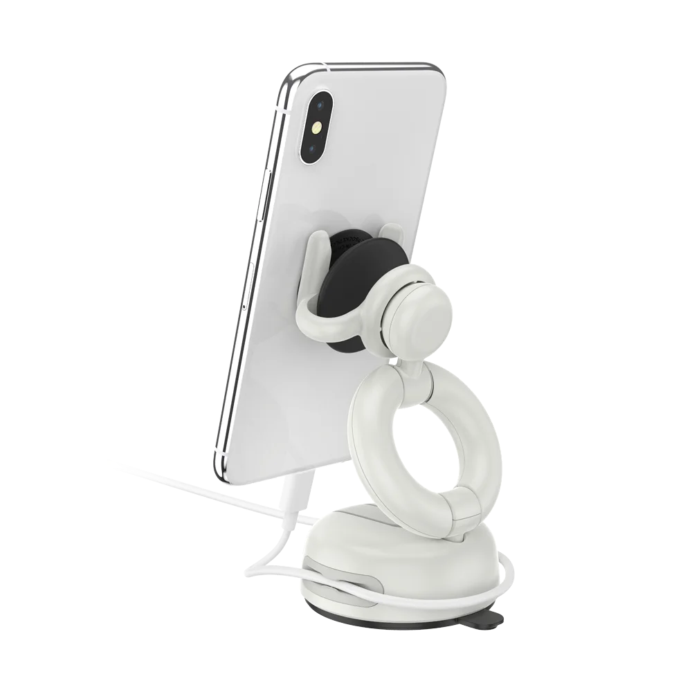 popsocketsgrip.com