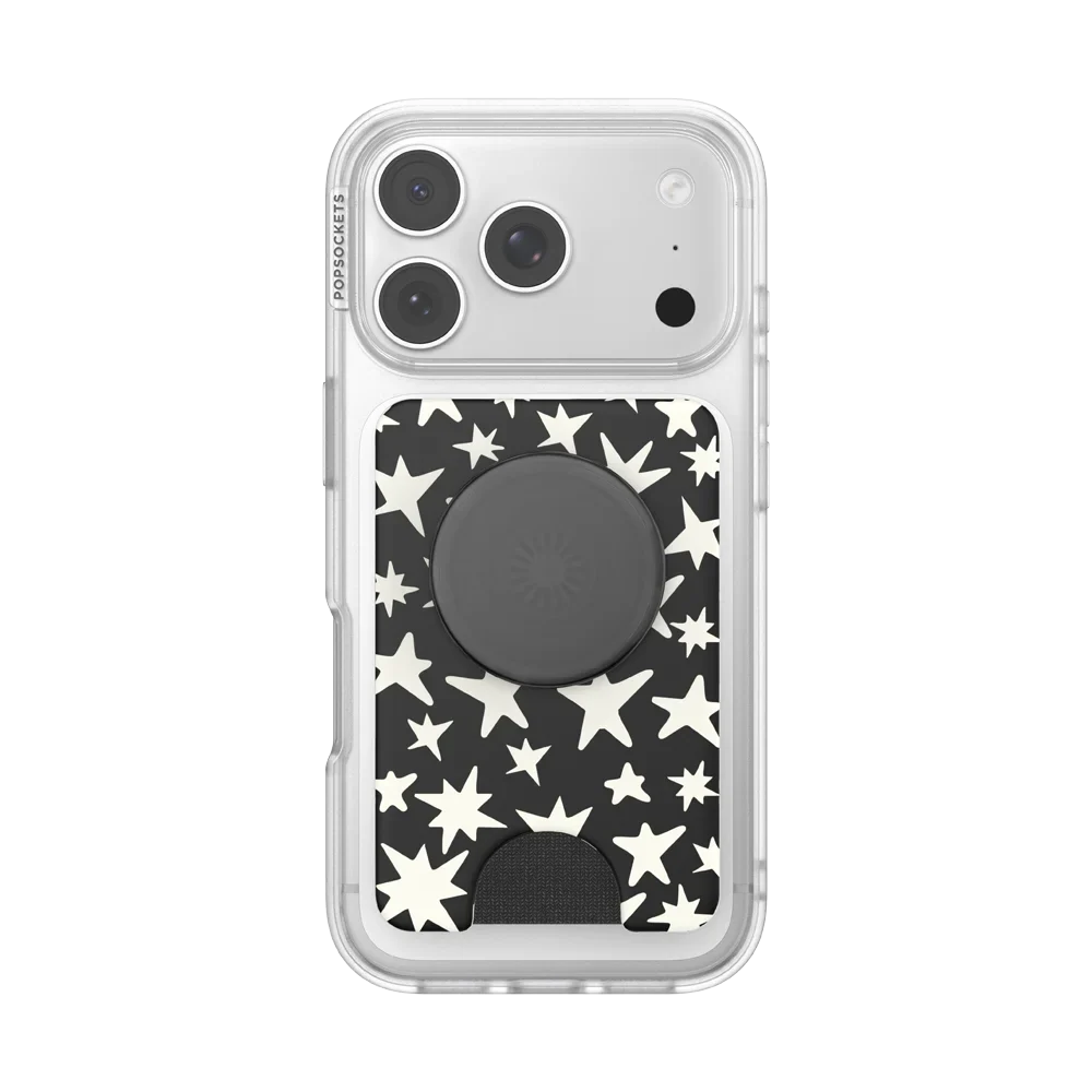 popsocketsgrip.com