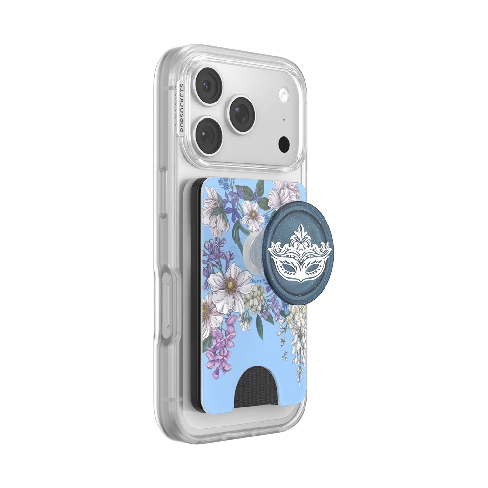 popsocketsgrip.com
