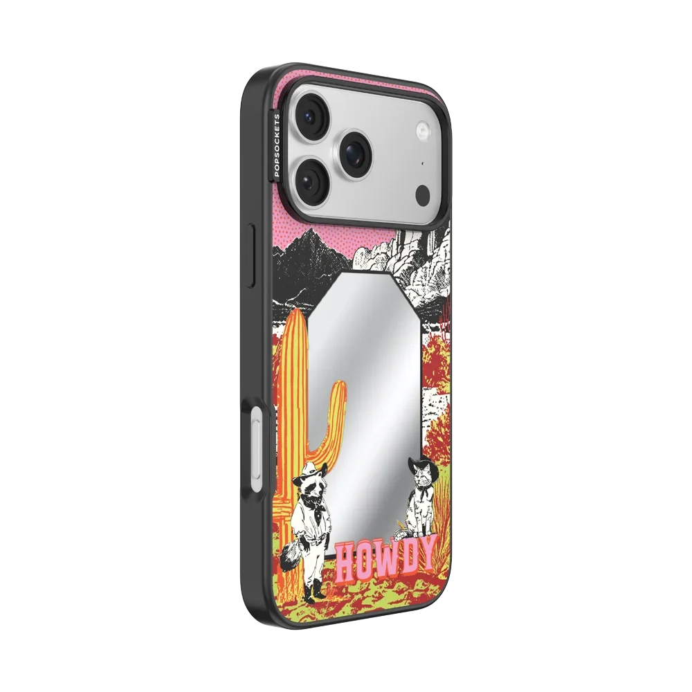 popsocketsgrip.com