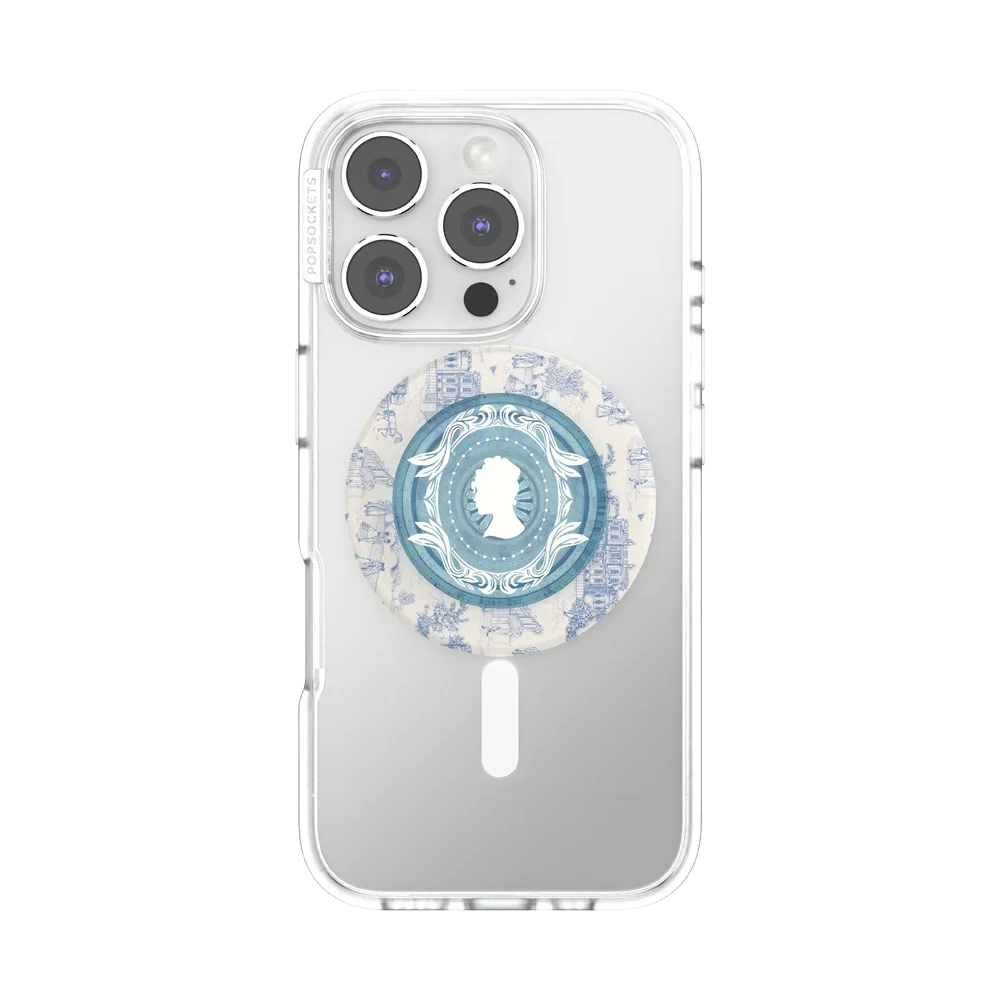 popsocketsgrip.com