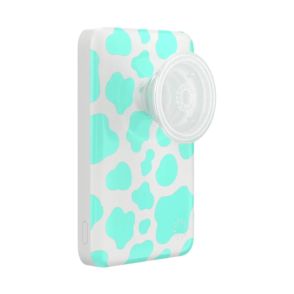 popsocketsgrip.com