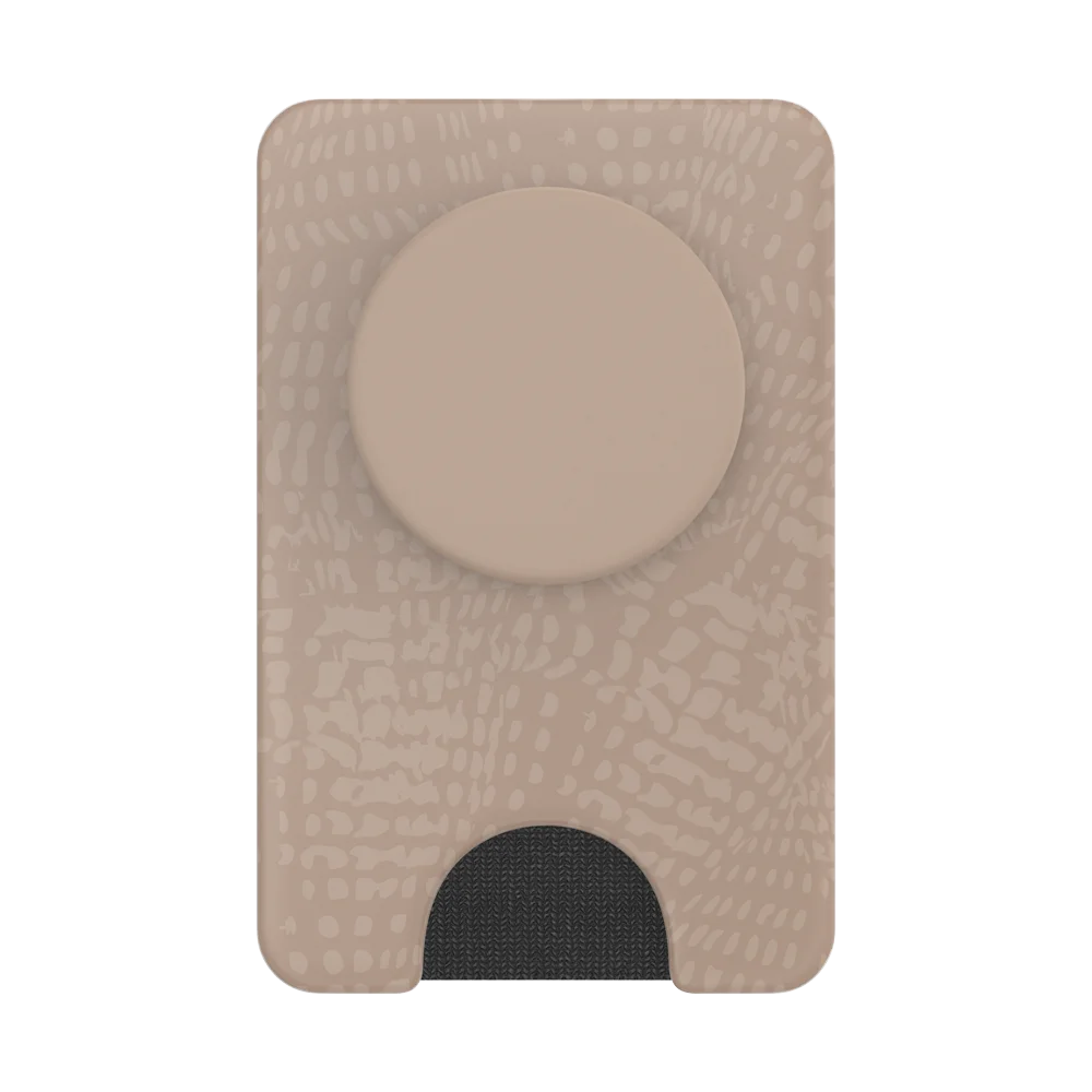 popsocketsgrip.com