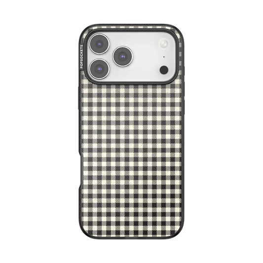 Dark Romance Cases