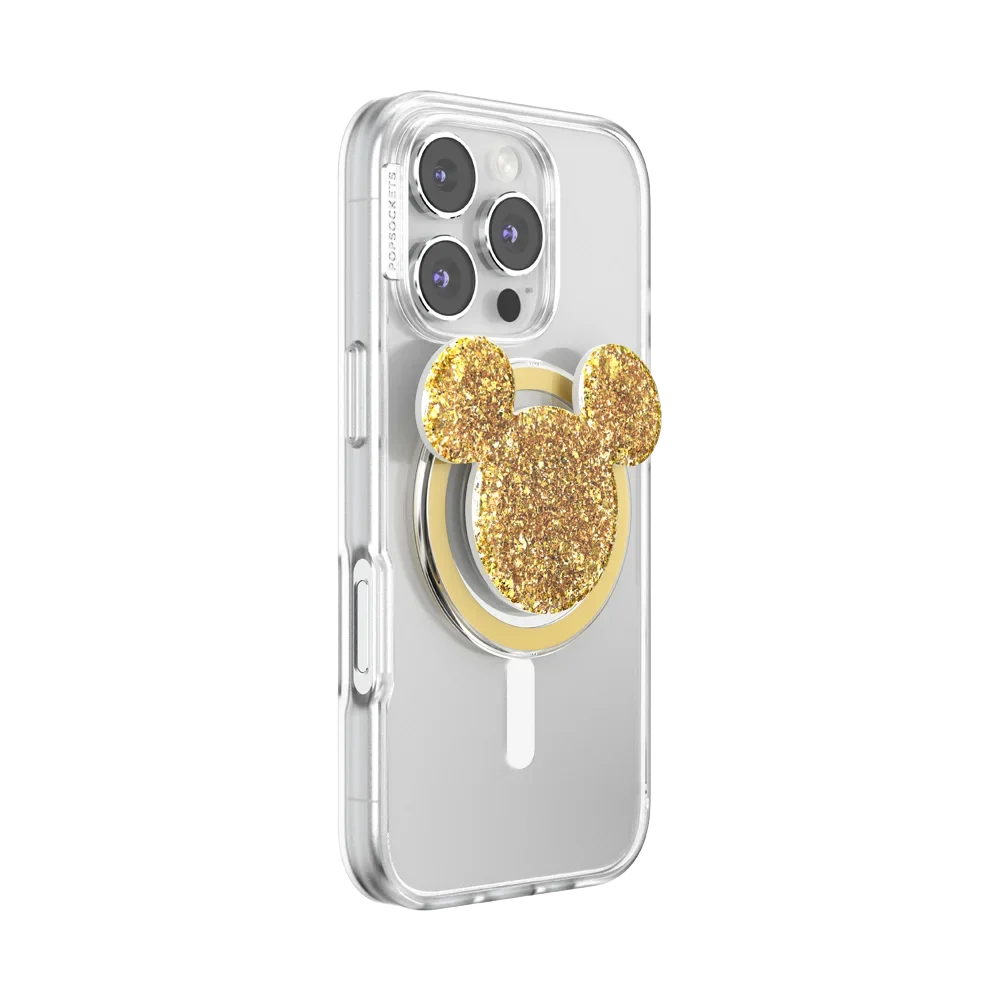 popsocketsgrip.com