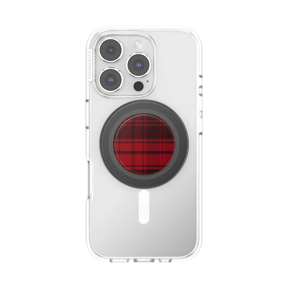 popsocketsgrip.com