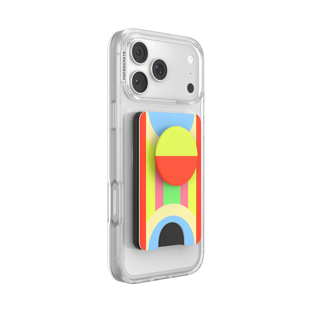 popsocketsgrip.com