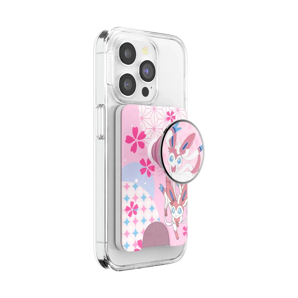 popsocketsgrip.com
