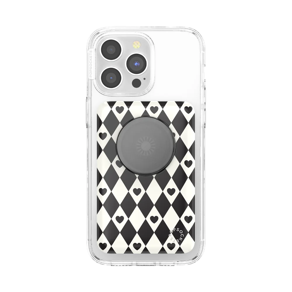 popsocketsgrip.com