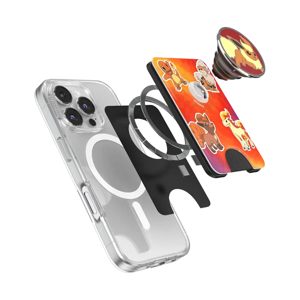 popsocketsgrip.com