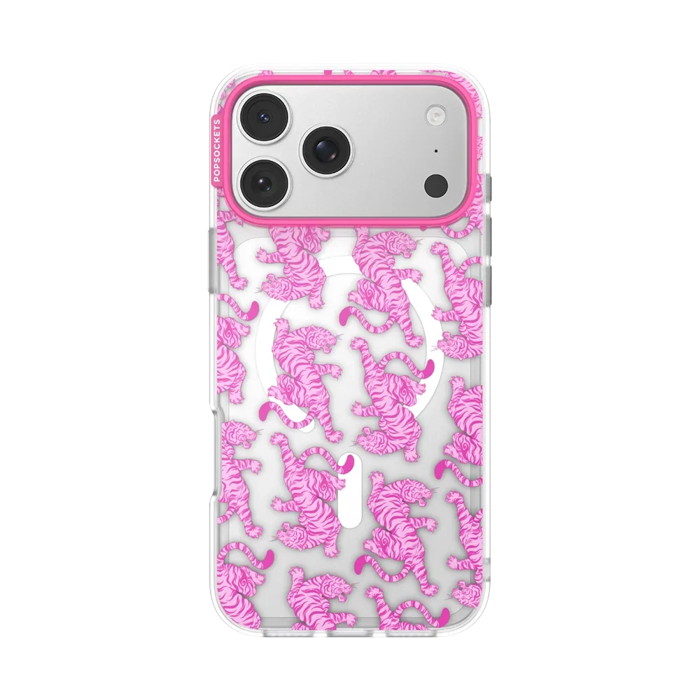 popsocketsgrip.com