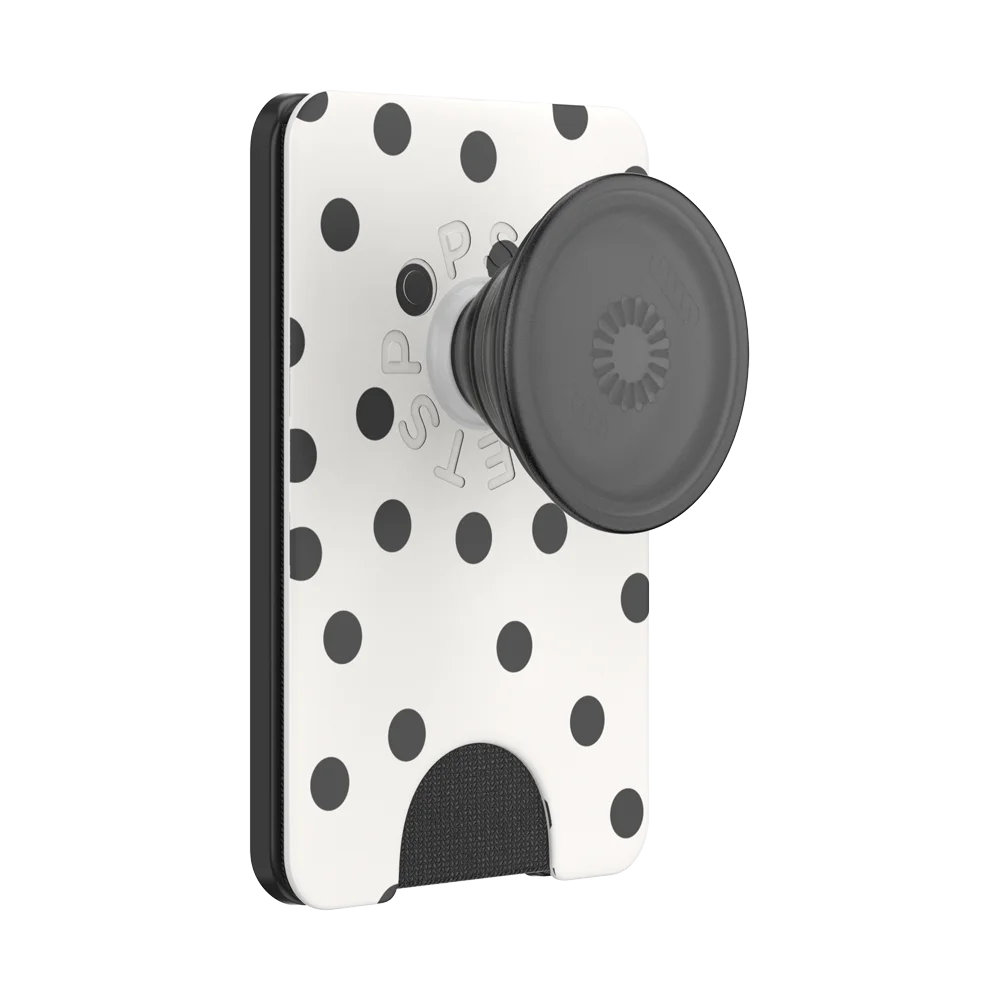 popsocketsgrip.com