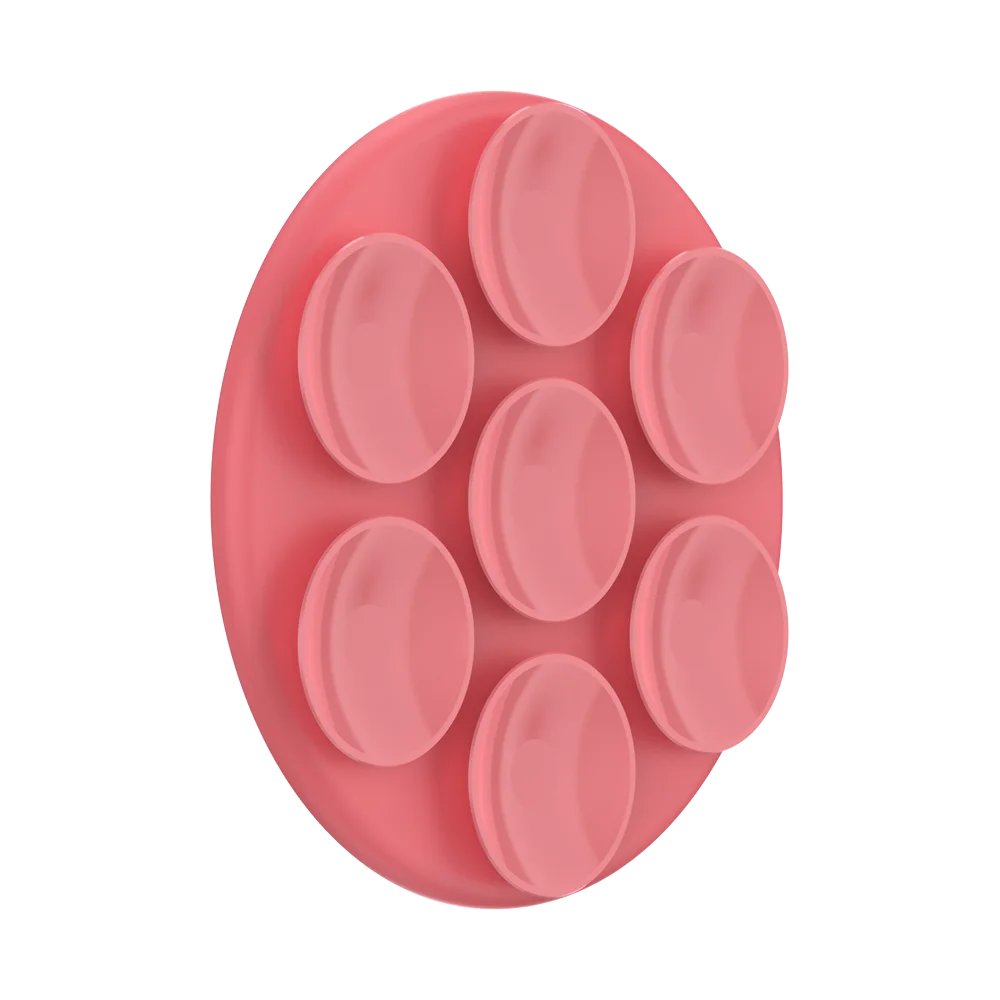 popsocketsgrip.com
