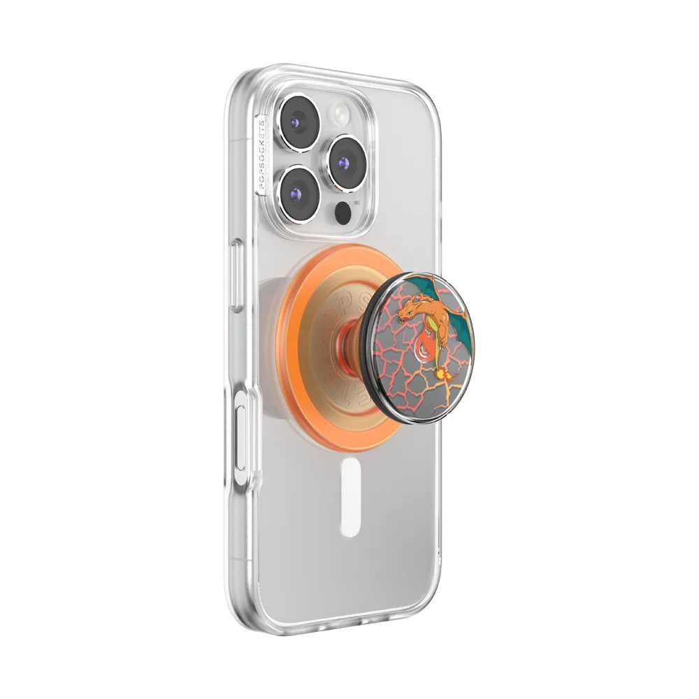 popsocketsgrip.com