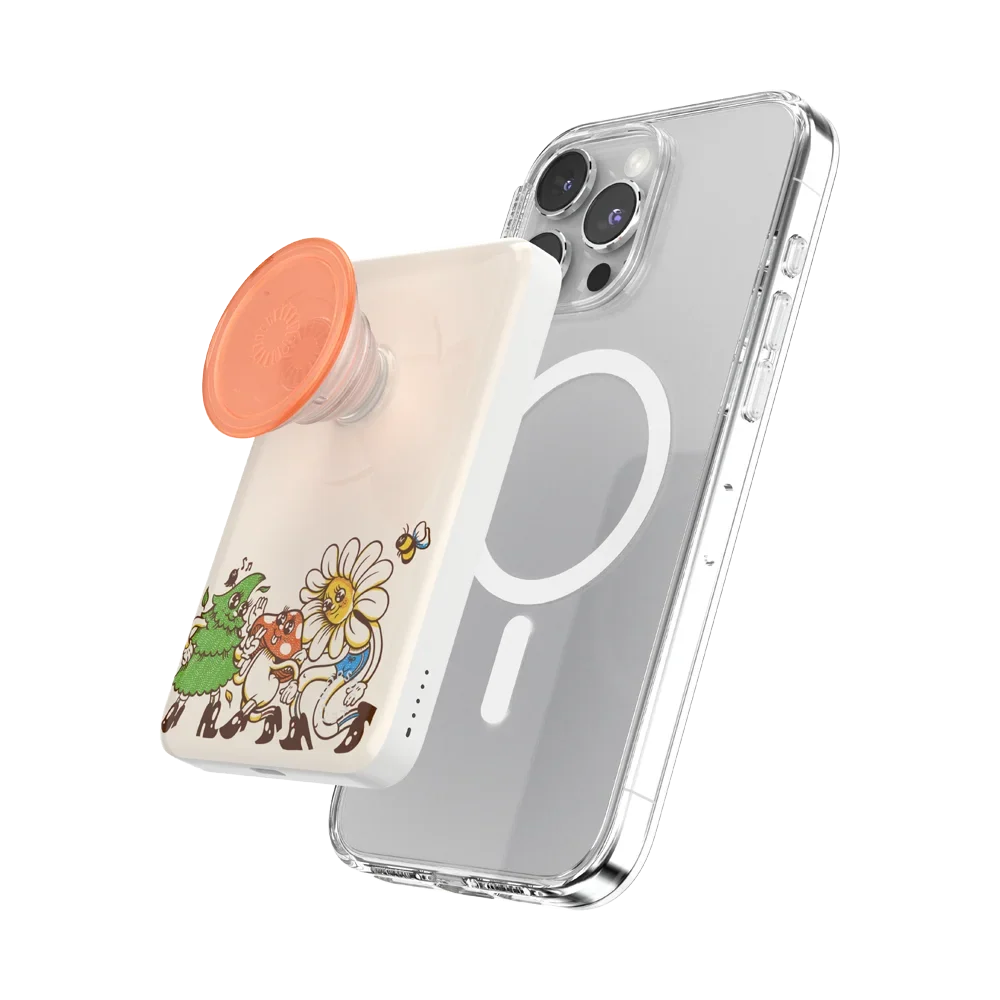 popsocketsgrip.com