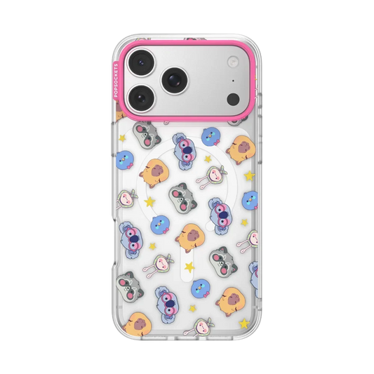 Small Joy Case