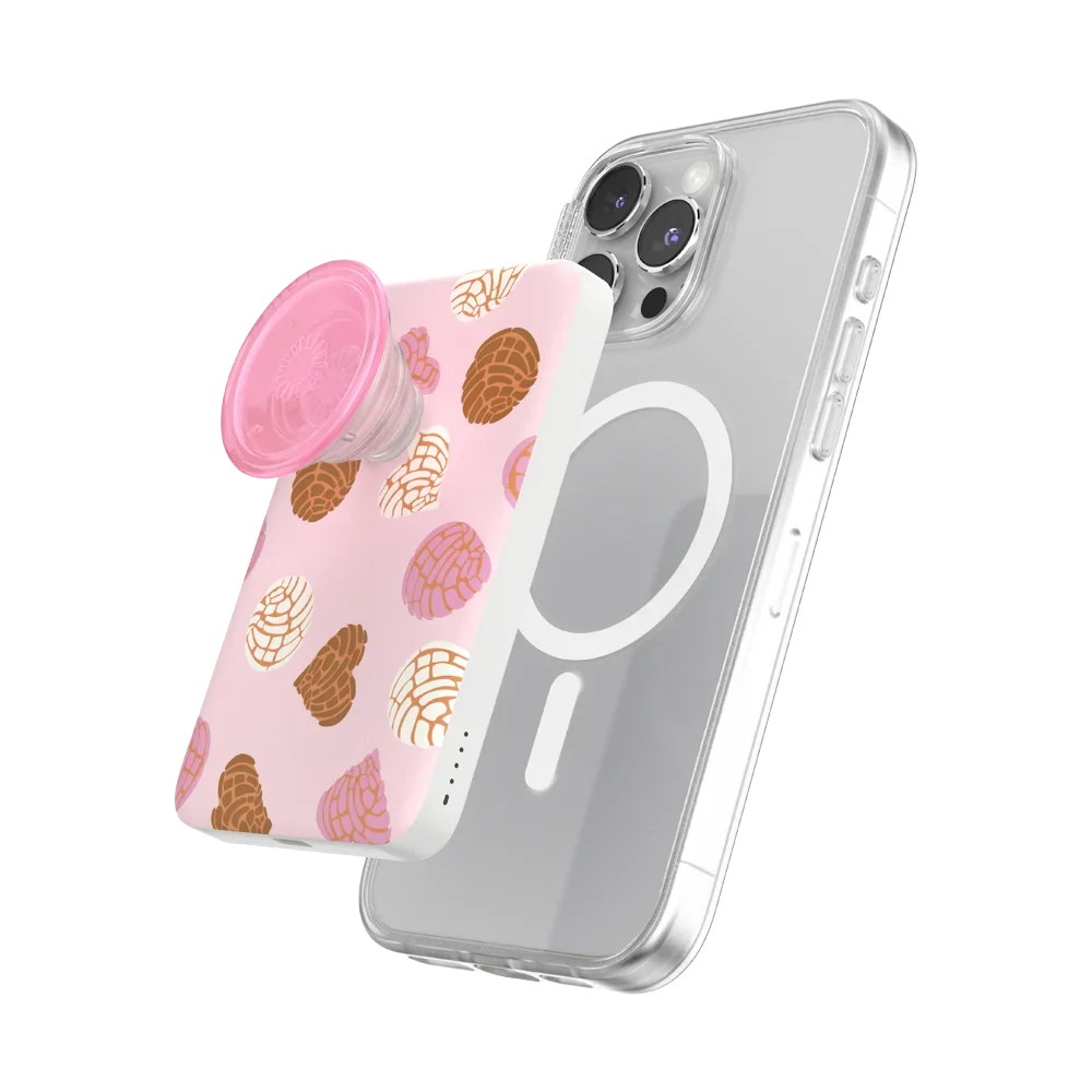 popsocketsgrip.com