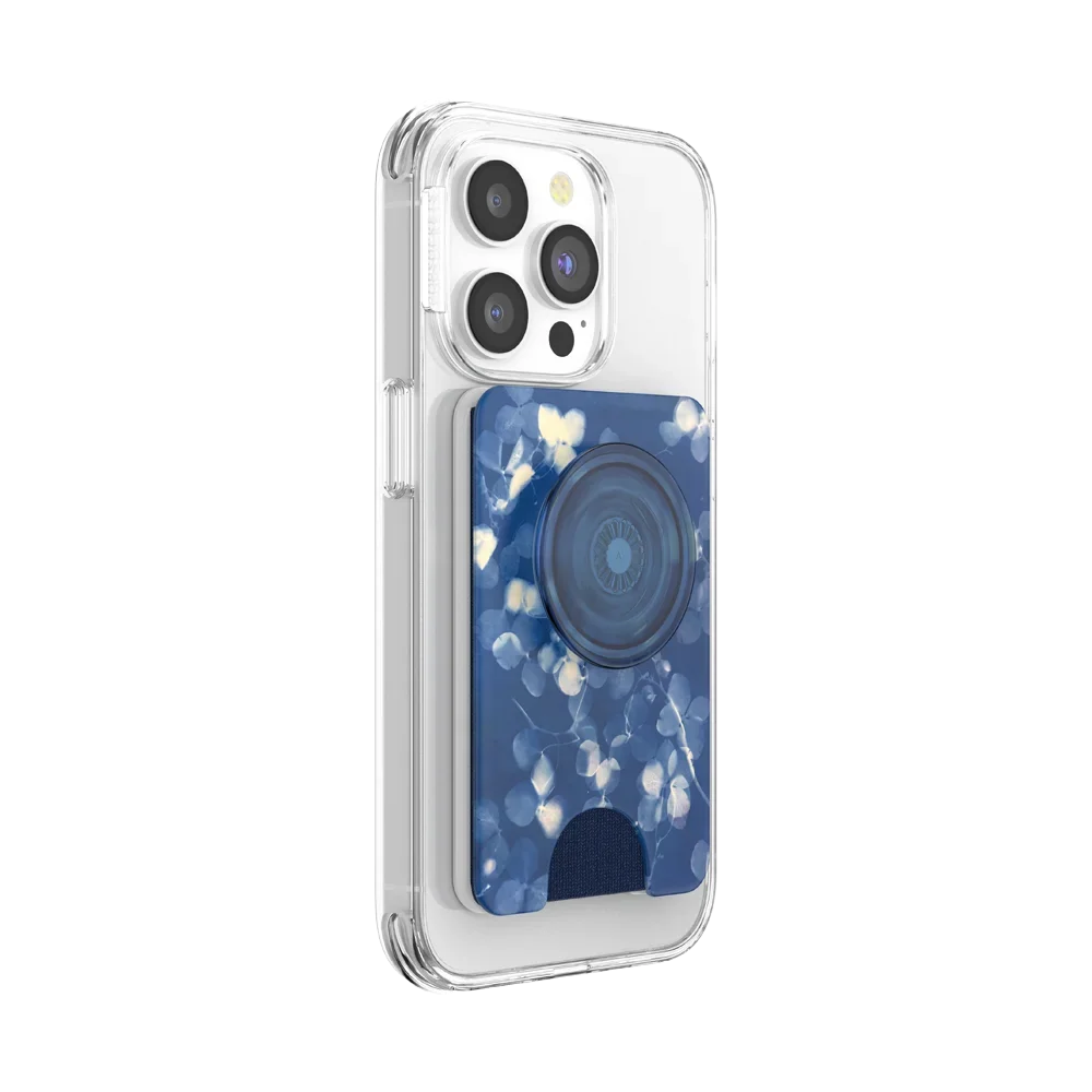popsocketsgrip.com