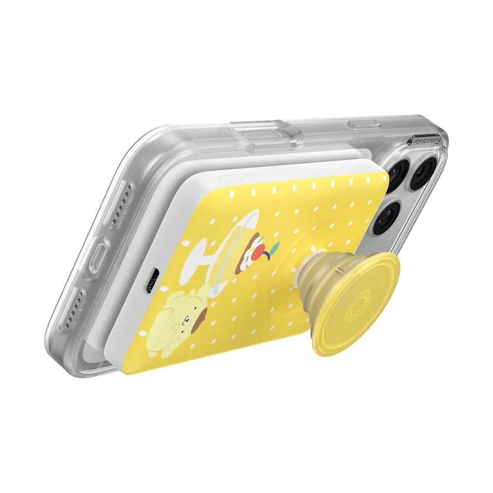 popsocketsgrip.com