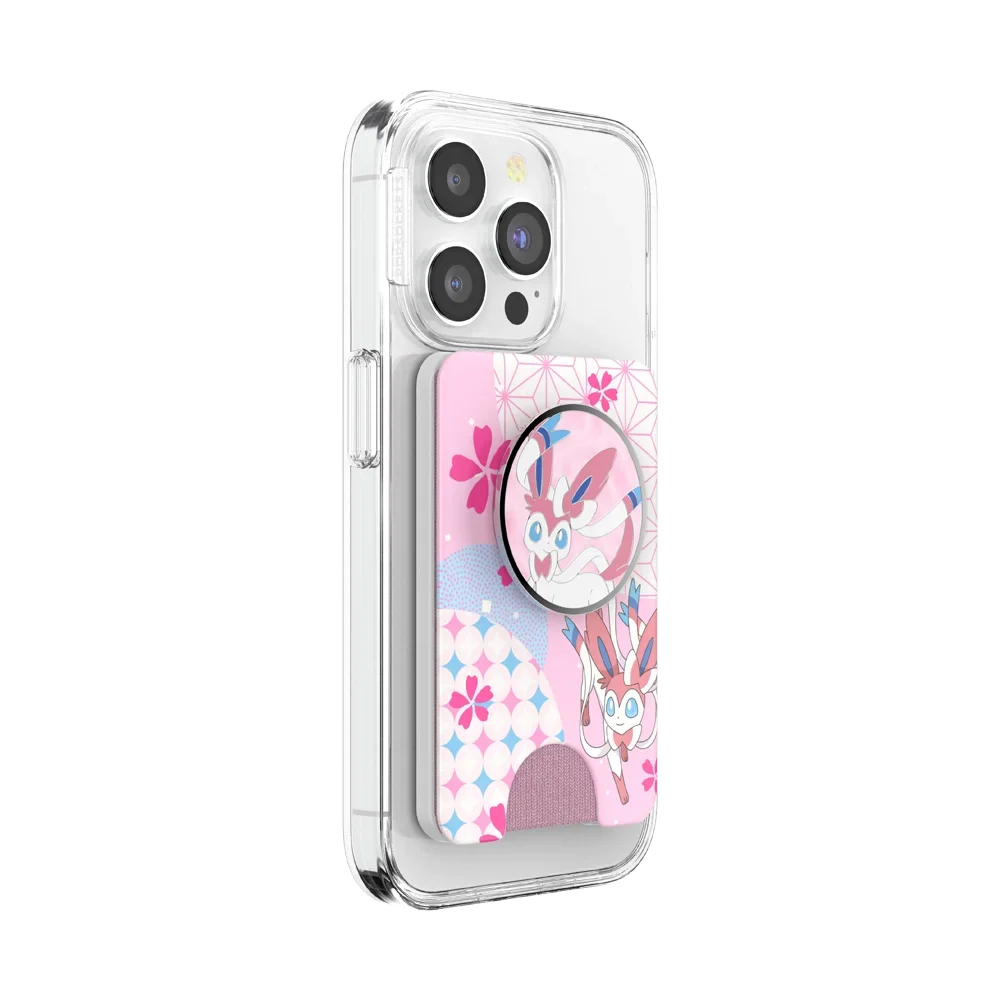 popsocketsgrip.com
