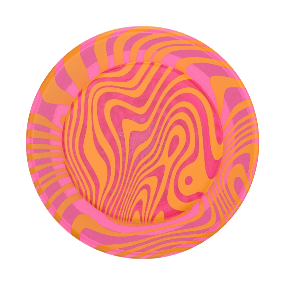 popsocketsgrip.com