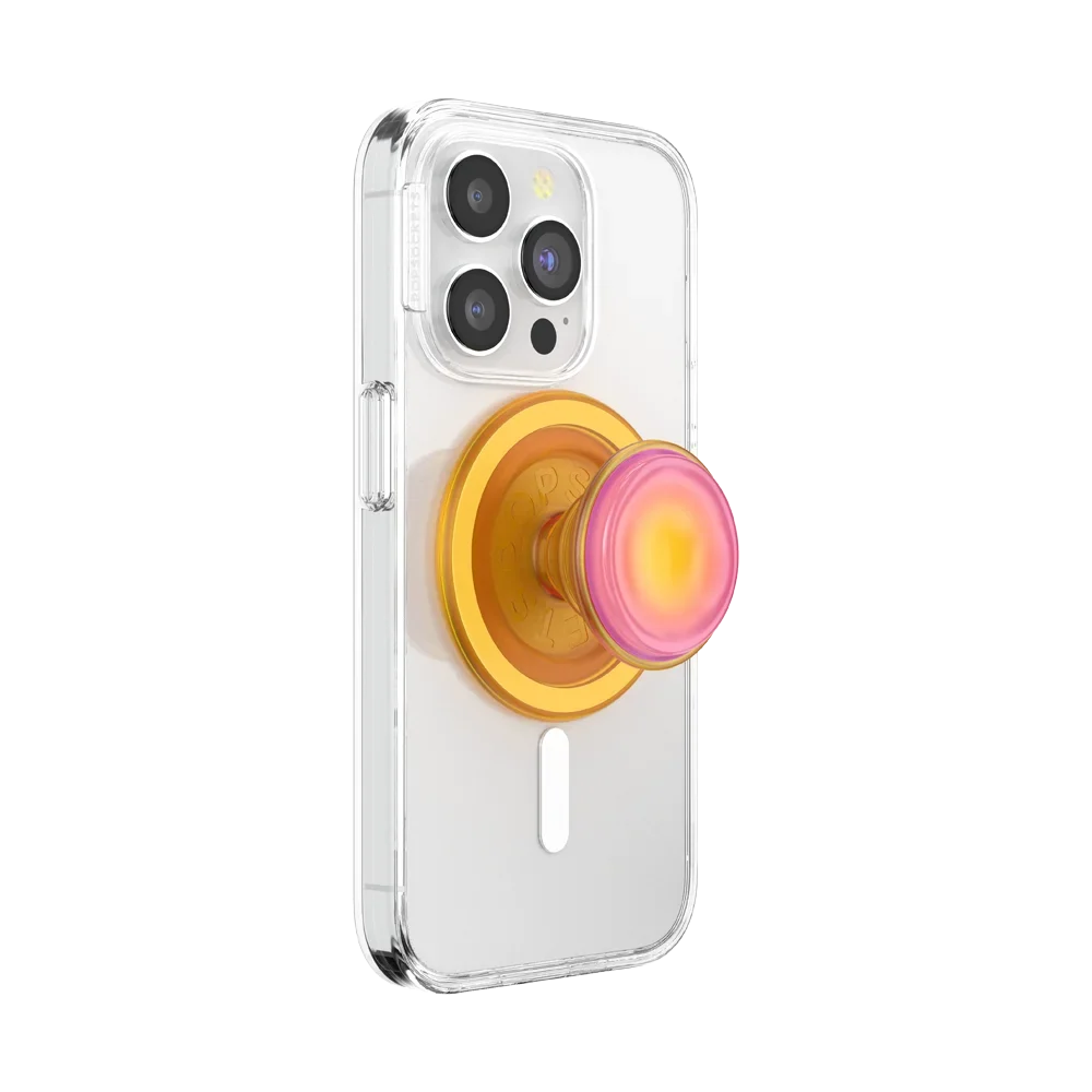popsocketsgrip.com