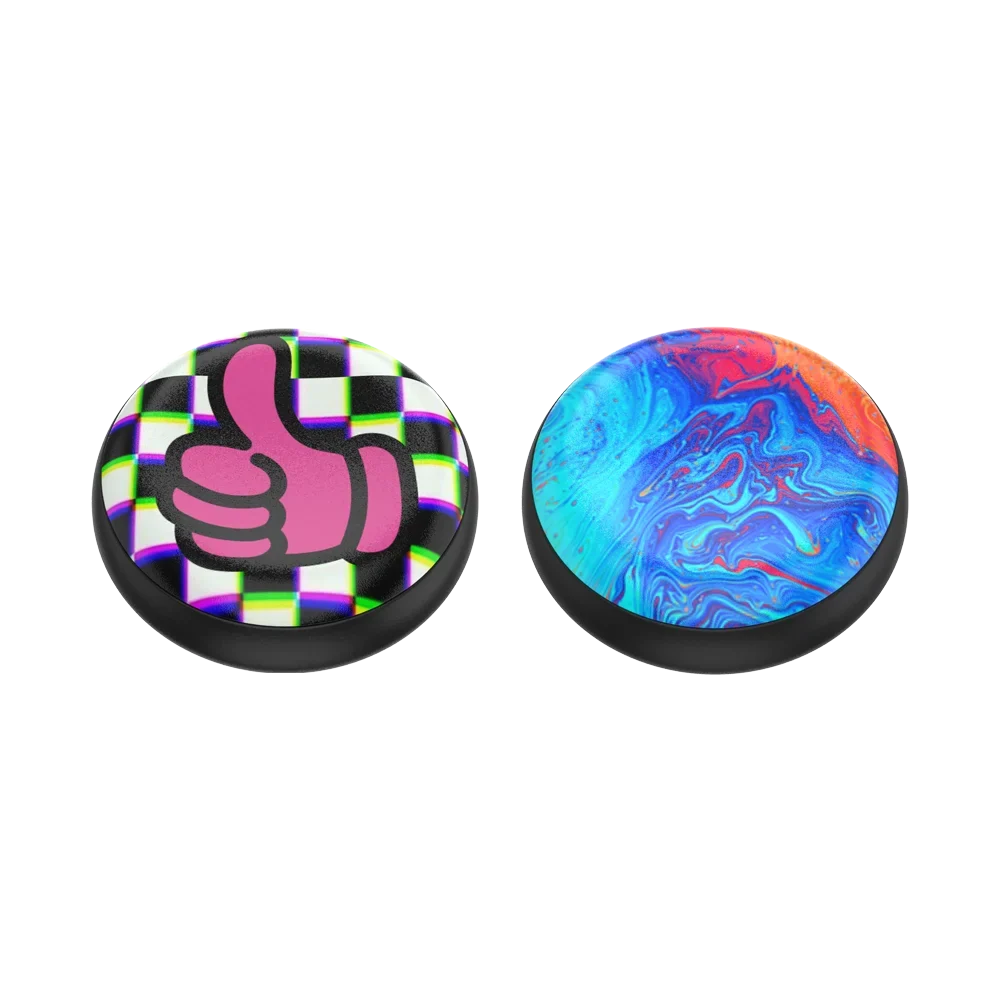 popsocketsgrip.com