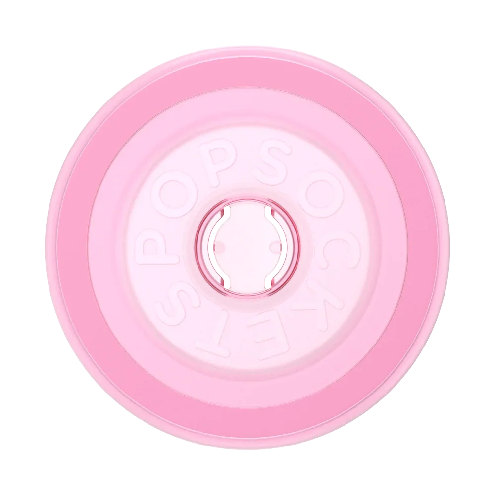 popsocketsgrip.com