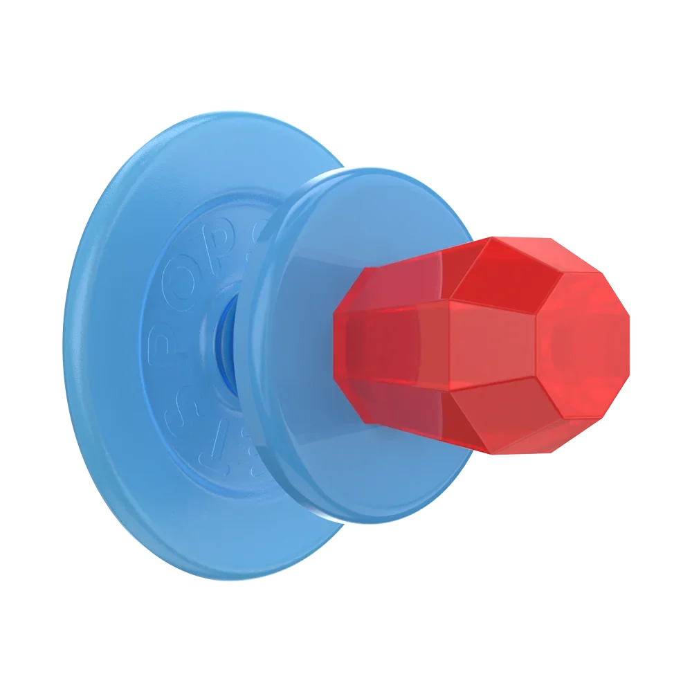 popsocketsgrip.com