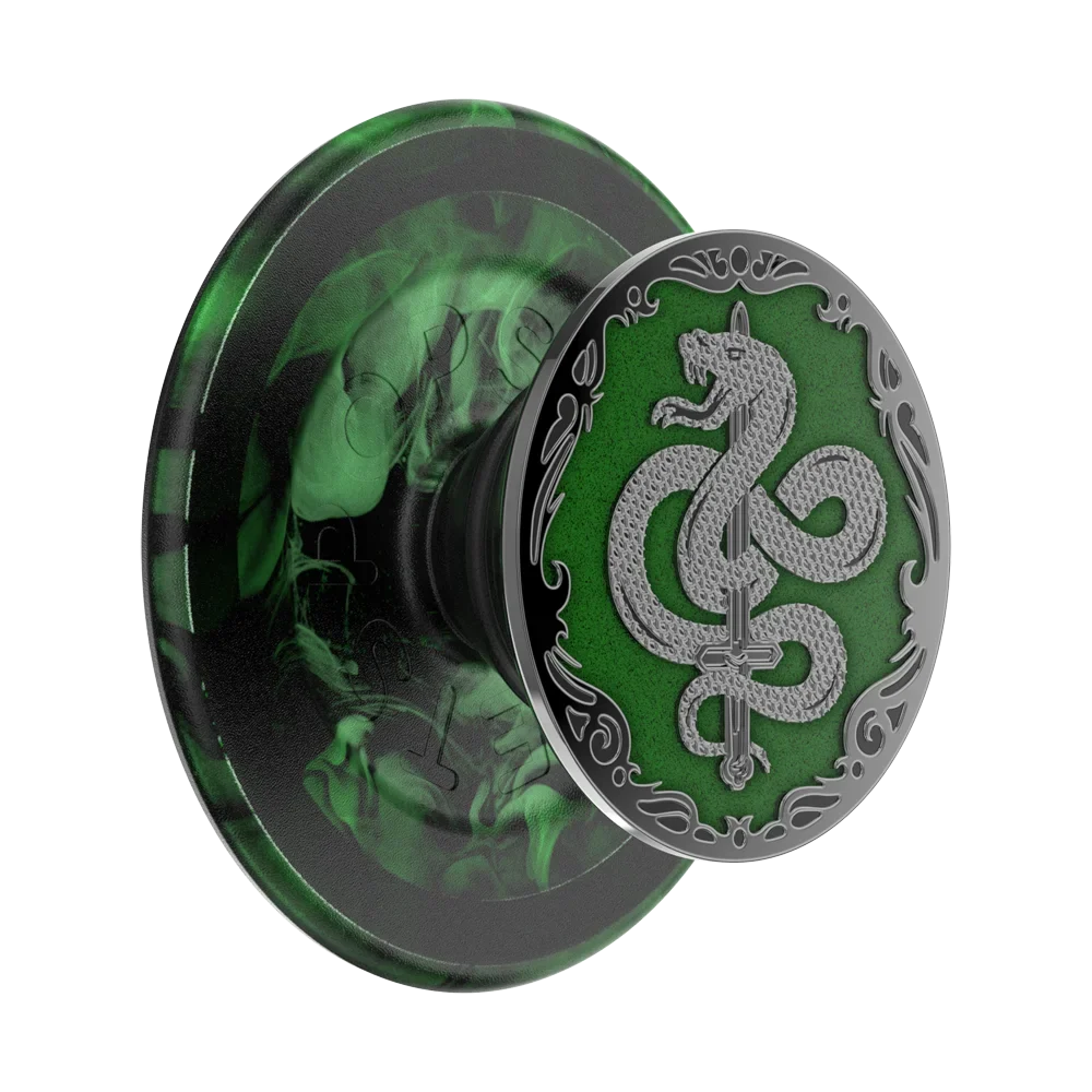 popsocketsgrip.com