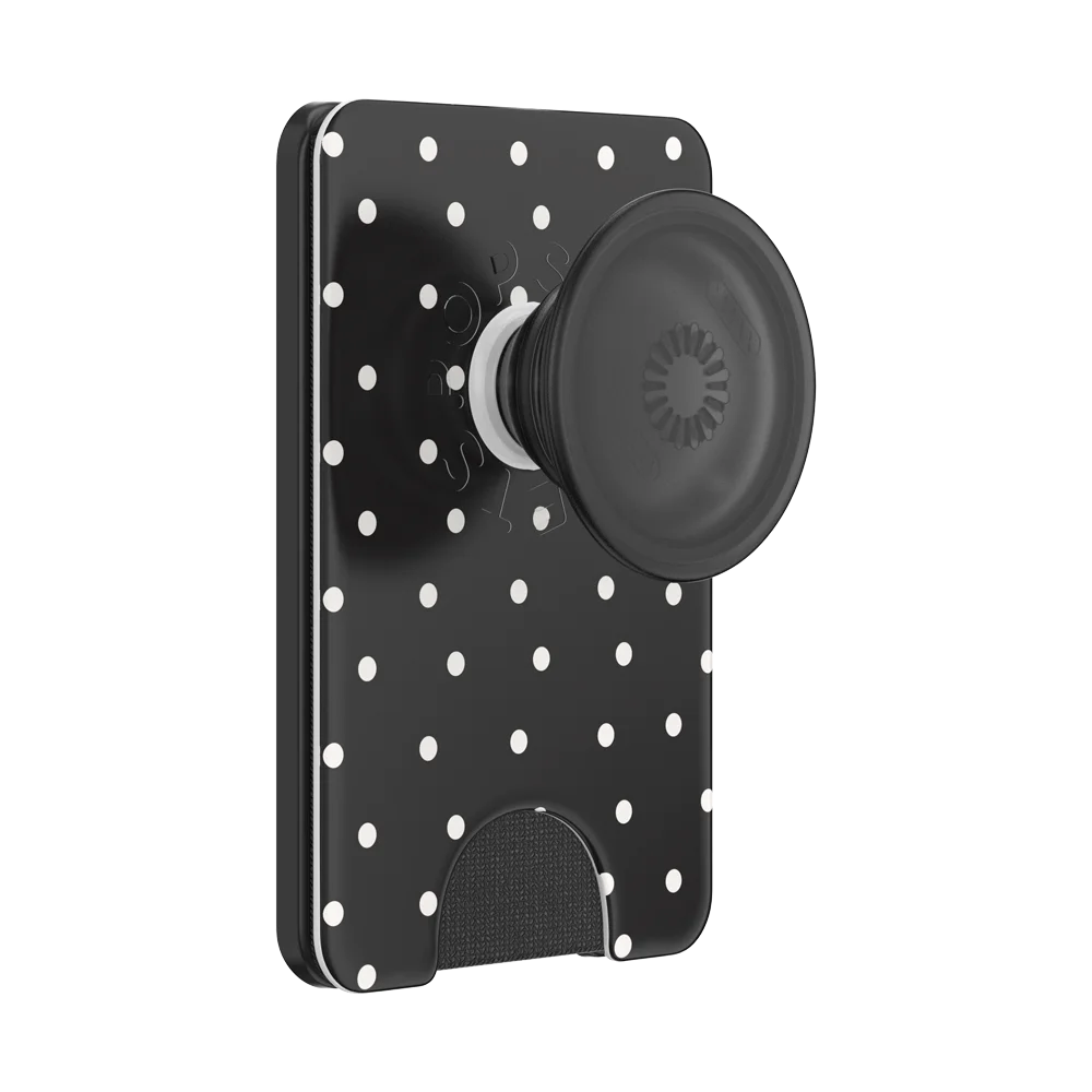 popsocketsgrip.com