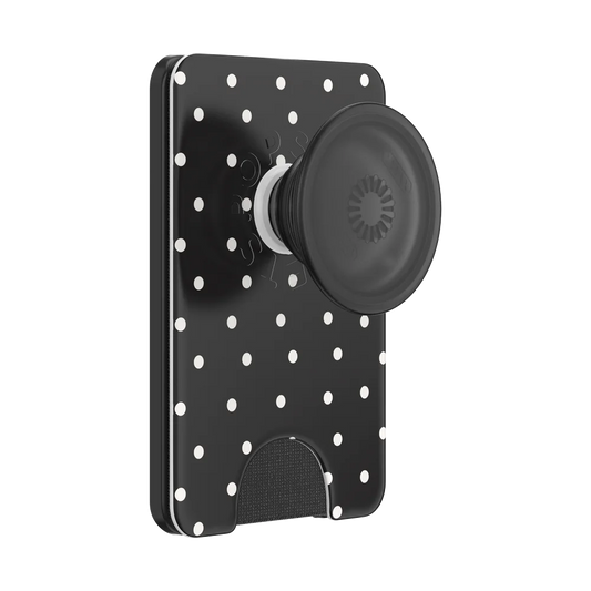 Sweet Spicy Wallet